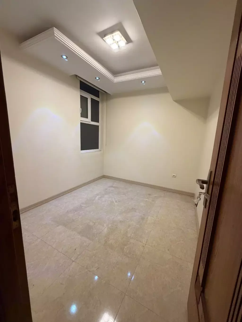 فروش آپارتمان 135 متری در جنت‌آباد جنوبی - تصویر 6