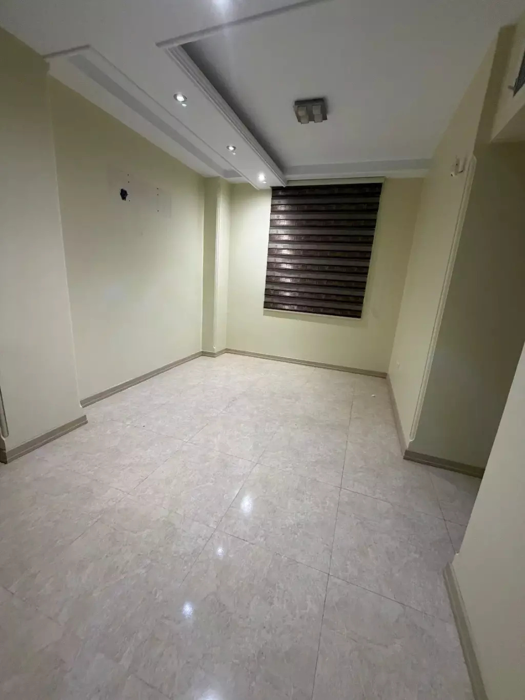 فروش آپارتمان 135 متری در جنت‌آباد جنوبی - تصویر 10