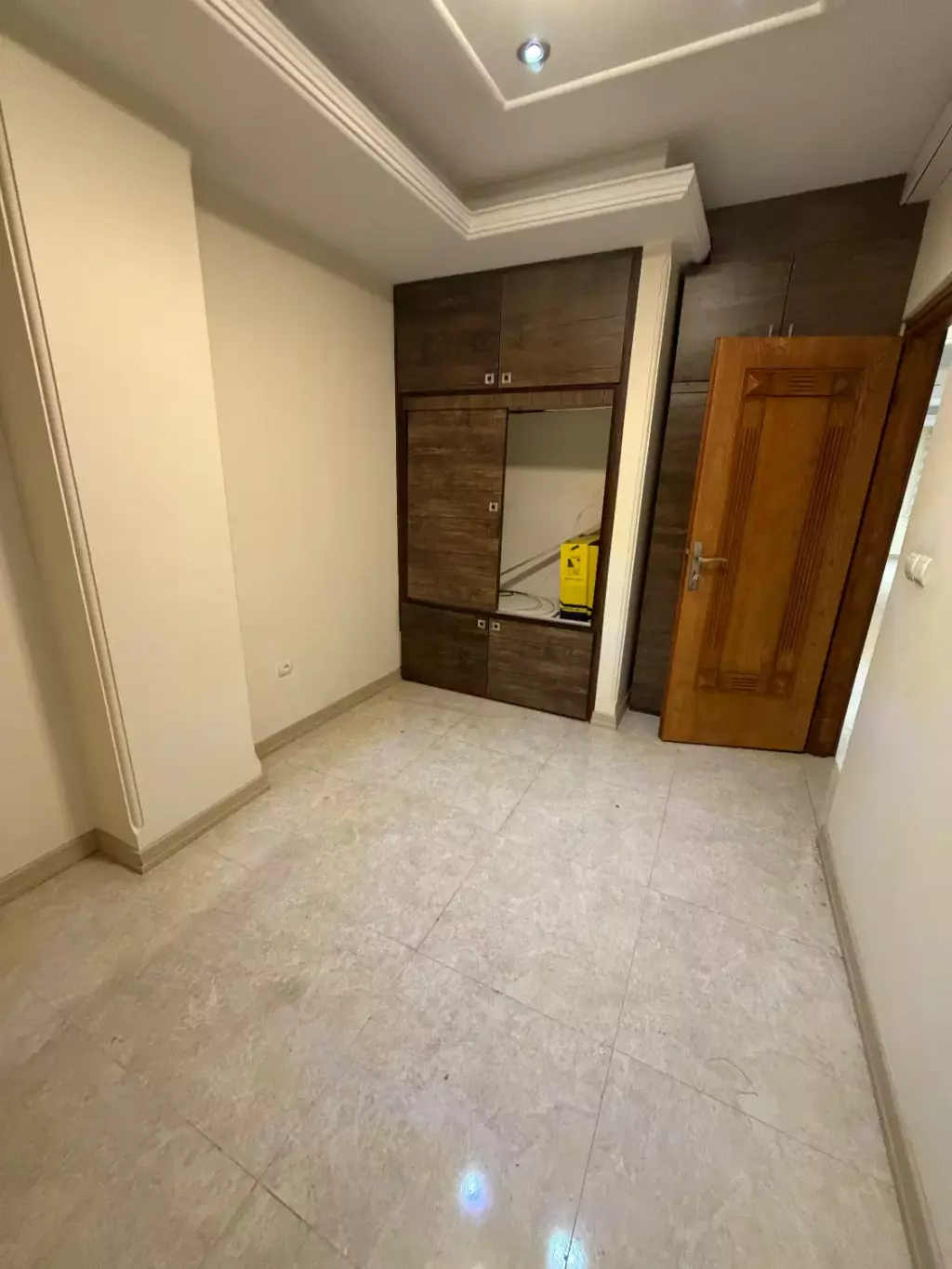 فروش آپارتمان 135 متری در جنت‌آباد جنوبی - تصویر 4