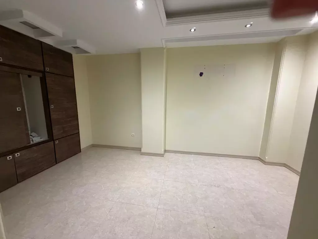 فروش آپارتمان 135 متری در جنت‌آباد جنوبی - تصویر 8