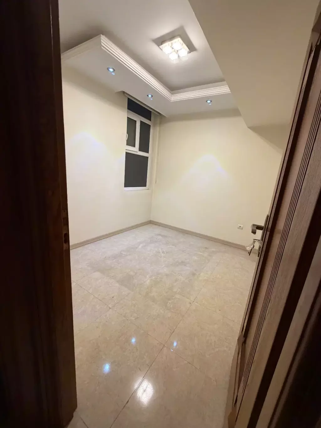 فروش آپارتمان 135 متری در جنت‌آباد جنوبی - تصویر 7