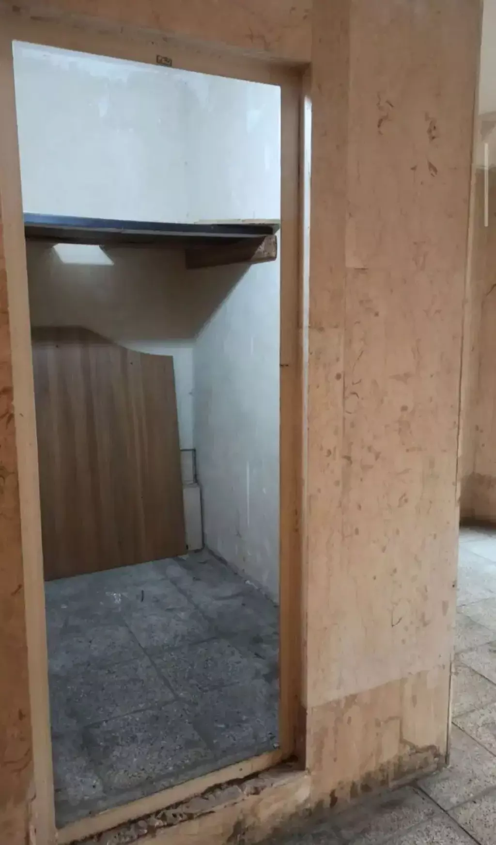 اجاره آپارتمان 45 متری در وحیدیه - تصویر 4