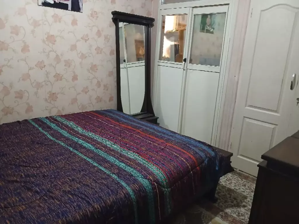 اجاره آپارتمان 95 متری در تهران‌نو - تصویر 5