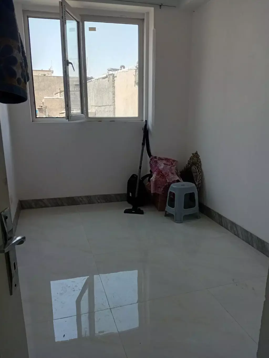 اجاره آپارتمان 55 متری در یافت آباد شمالی - تصویر 5