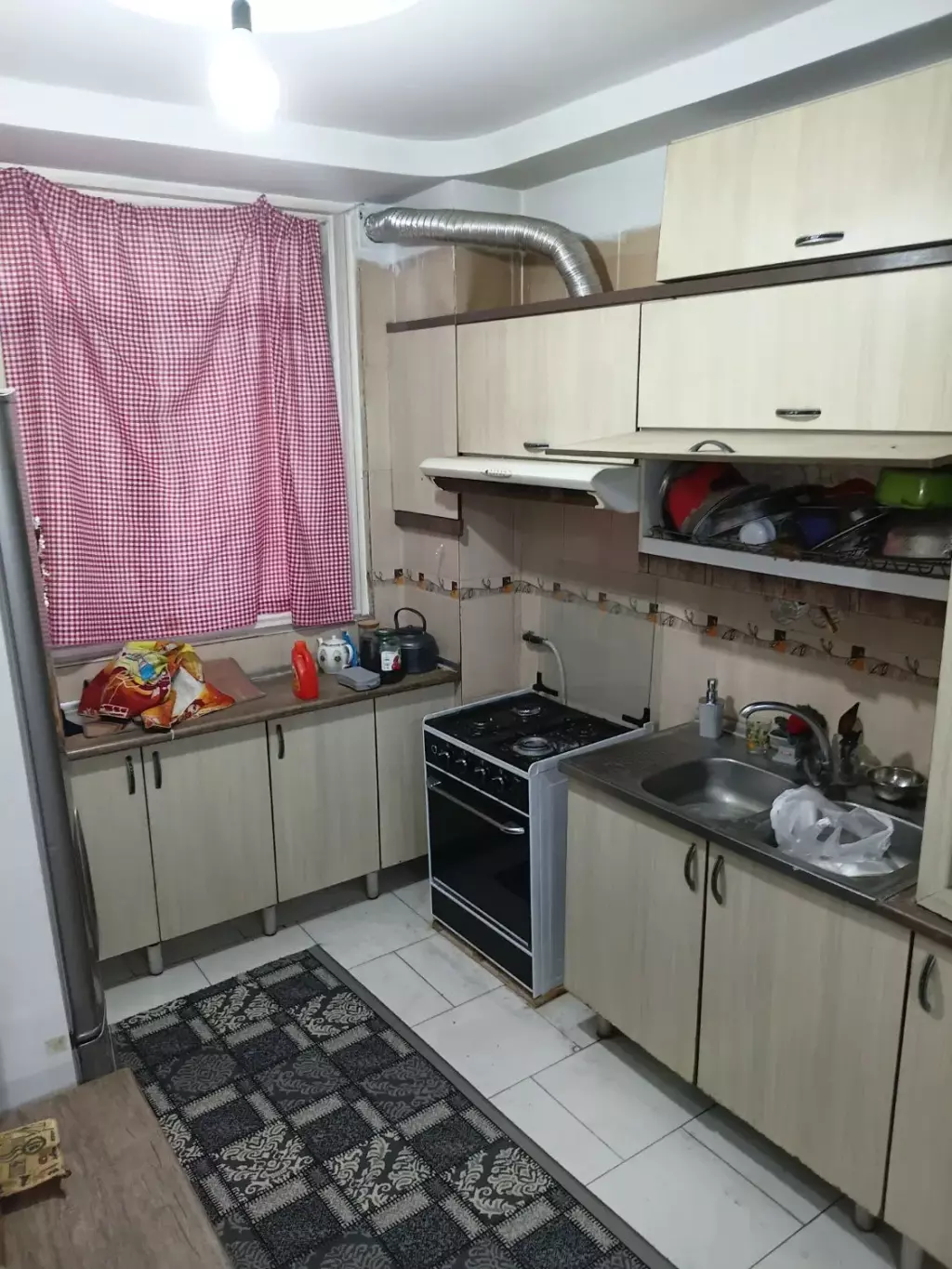 اجاره آپارتمان 50 متری در جی - تصویر 2
