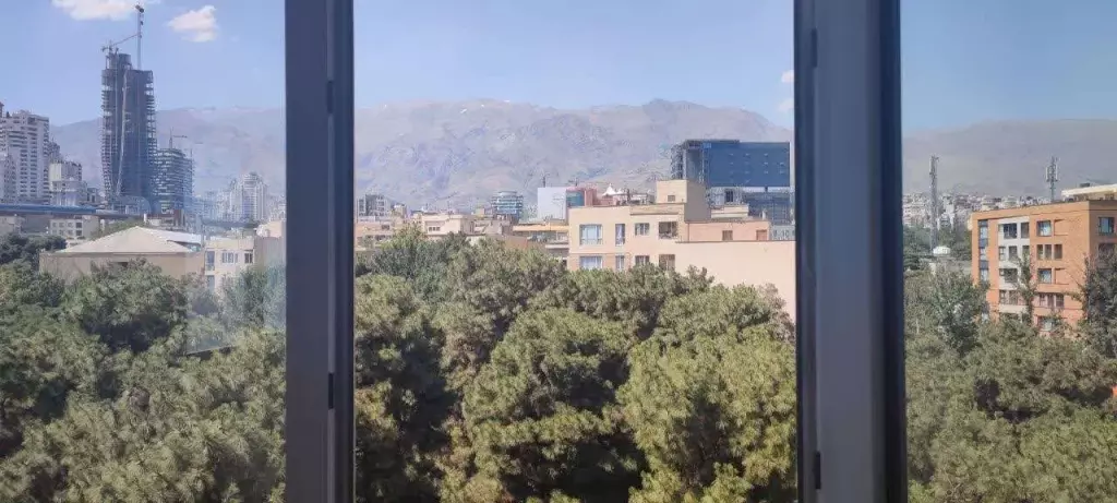 اجاره آپارتمان 120 متری در الهیه - تصویر 4