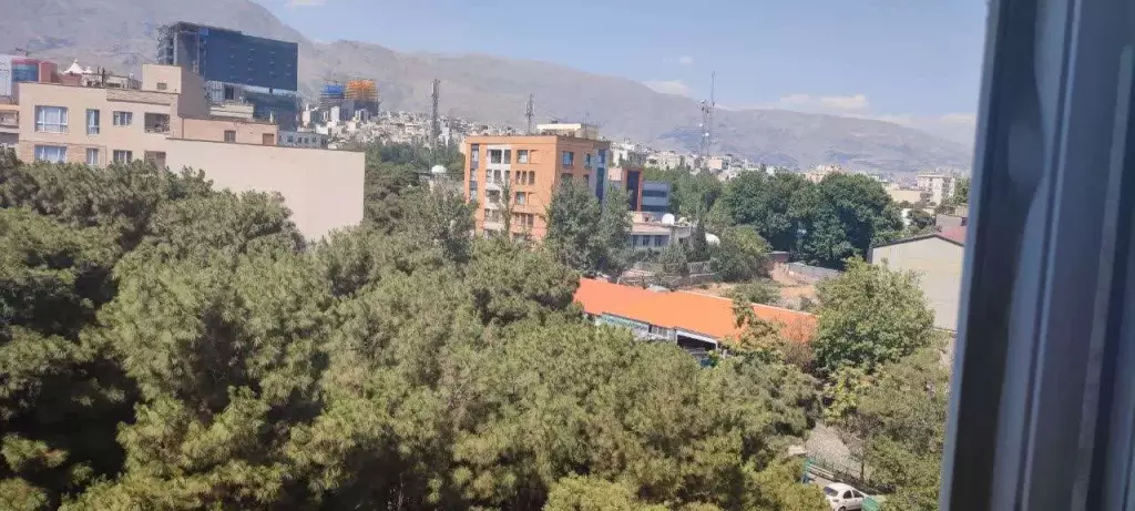 اجاره آپارتمان 120 متری در الهیه - تصویر 5