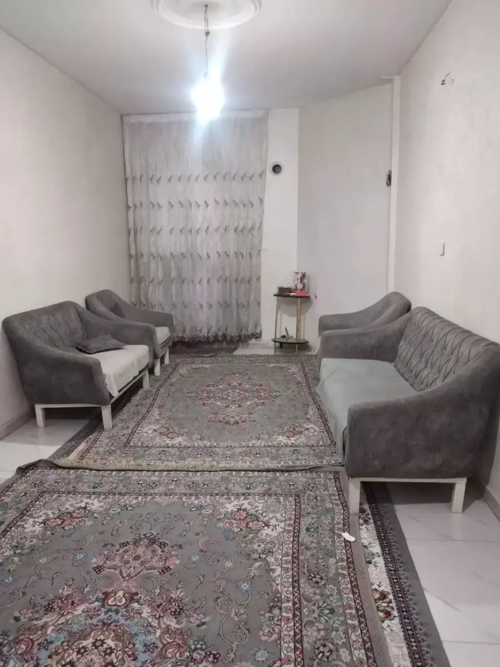فروش آپارتمان 48 متری در بهداشت - تصویر 3