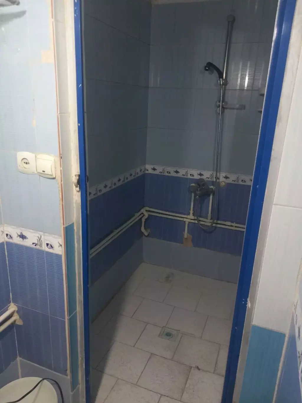 اجاره آپارتمان 55 متری در آهنگ - تصویر 4