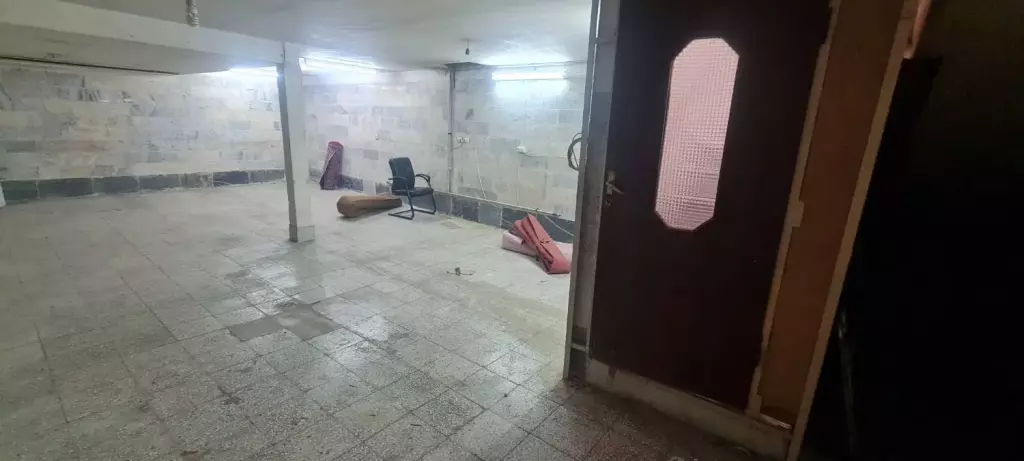 اجاره آپارتمان 70 متری در تهراننو