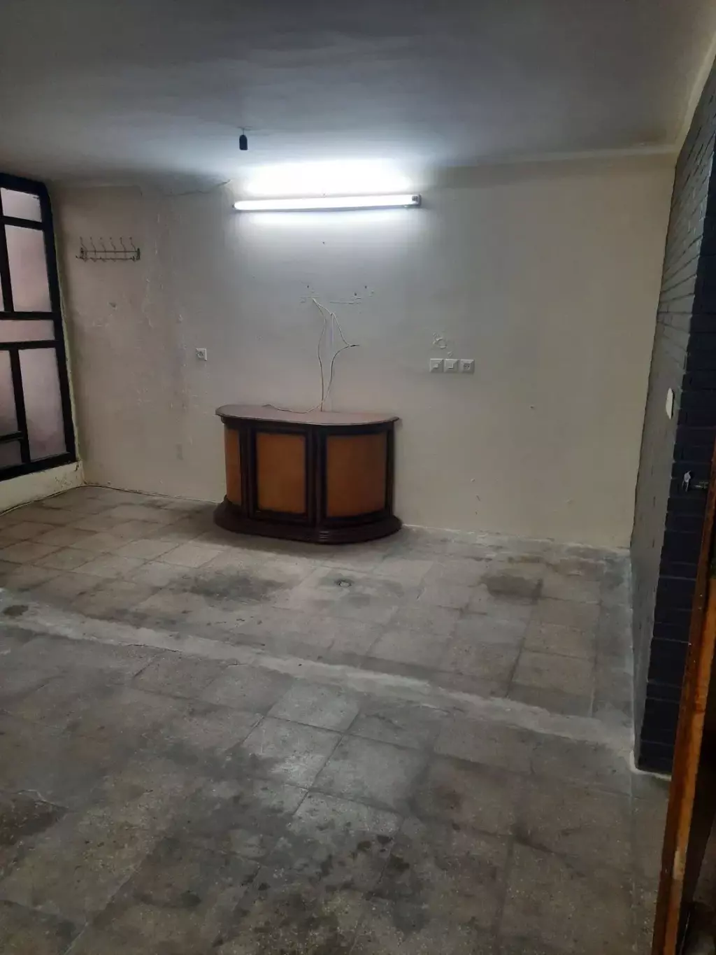 اجاره آپارتمان 45 متری در انبار نفت - تصویر 4