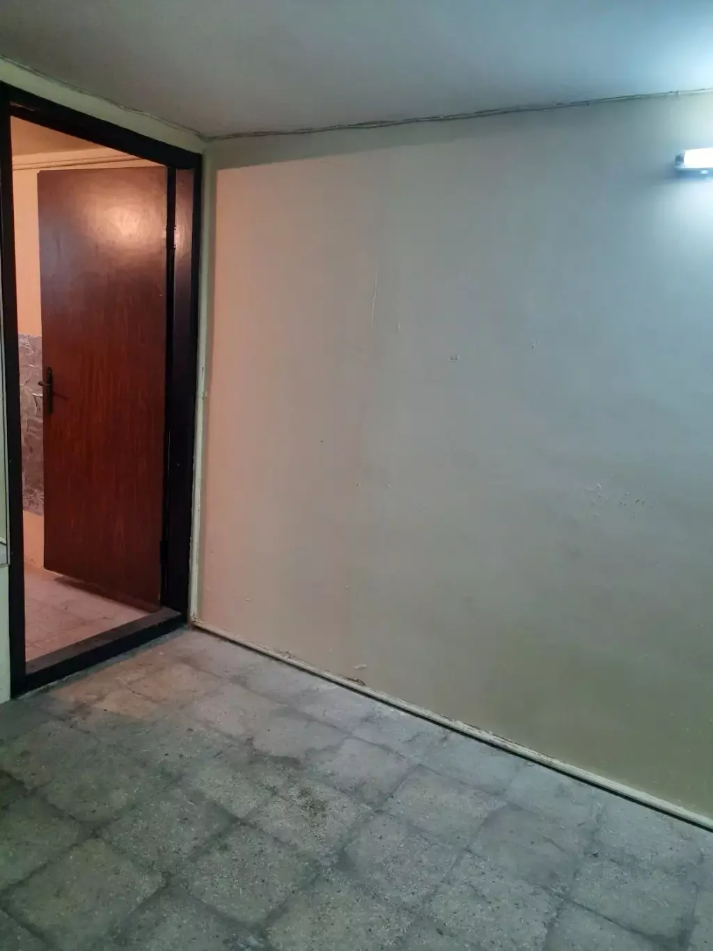 اجاره آپارتمان 45 متری در انبار نفت - تصویر 10