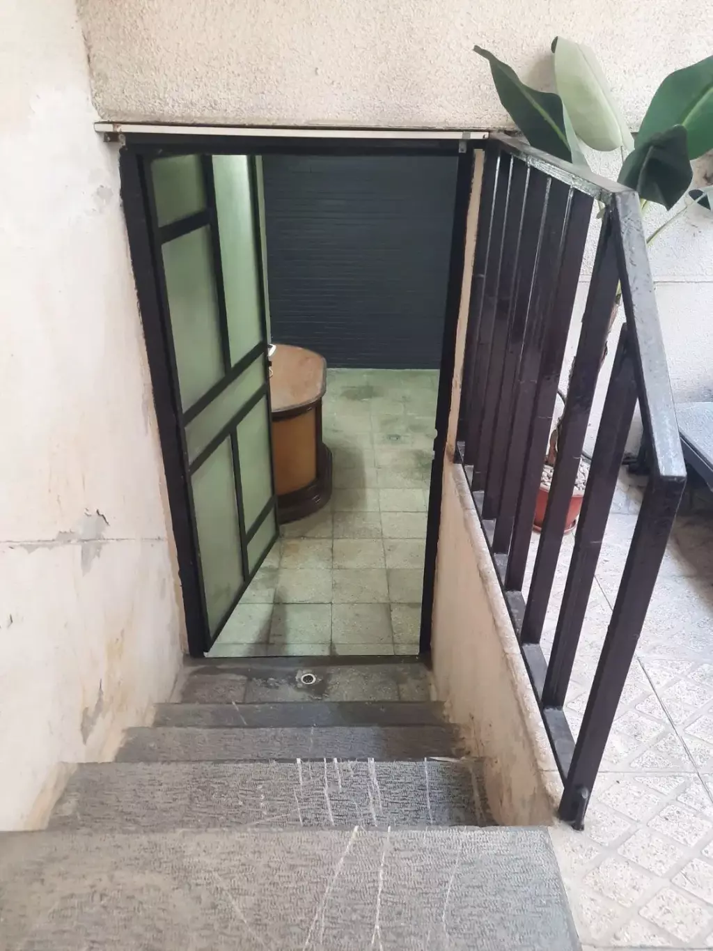 اجاره آپارتمان 45 متری در انبار نفت - تصویر 7