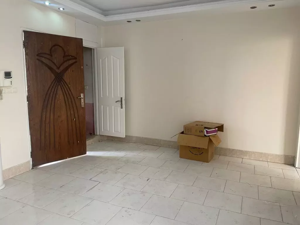 اجاره آپارتمان 46 متری در دهم فروردین - تصویر 5