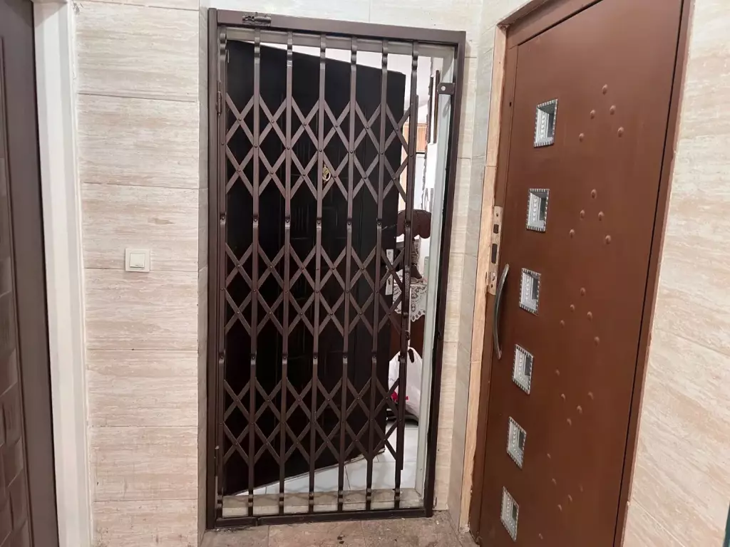 اجاره آپارتمان 52 متری در هرندی - تصویر 3