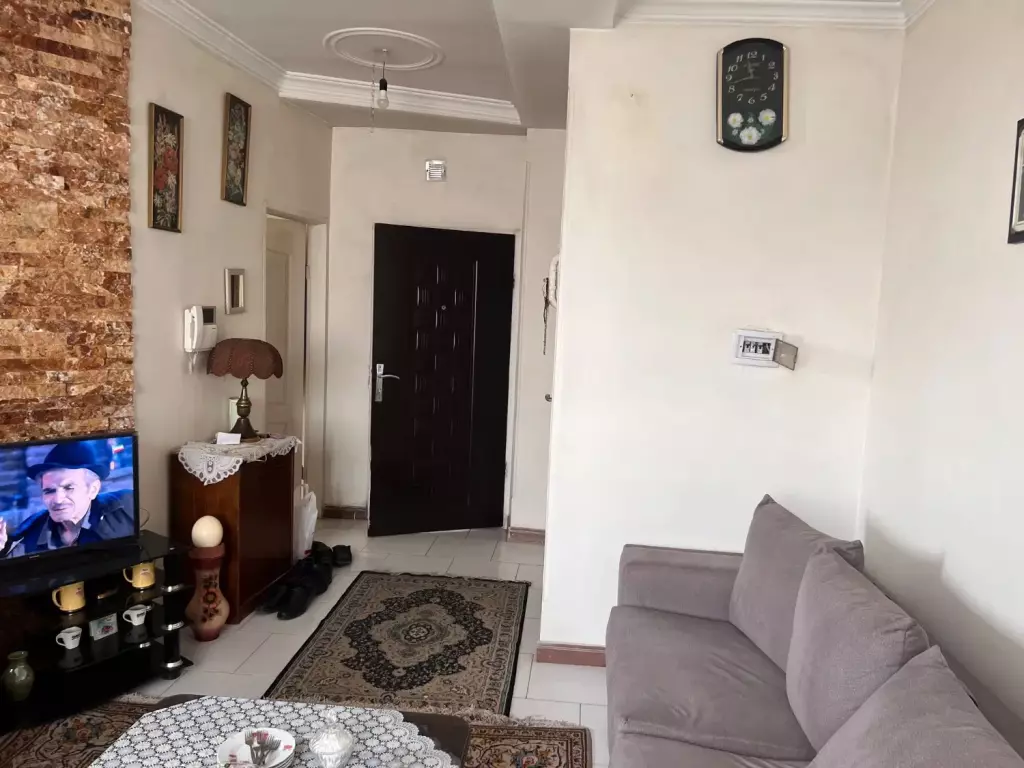 اجاره آپارتمان 52 متری در هرندی - تصویر 6