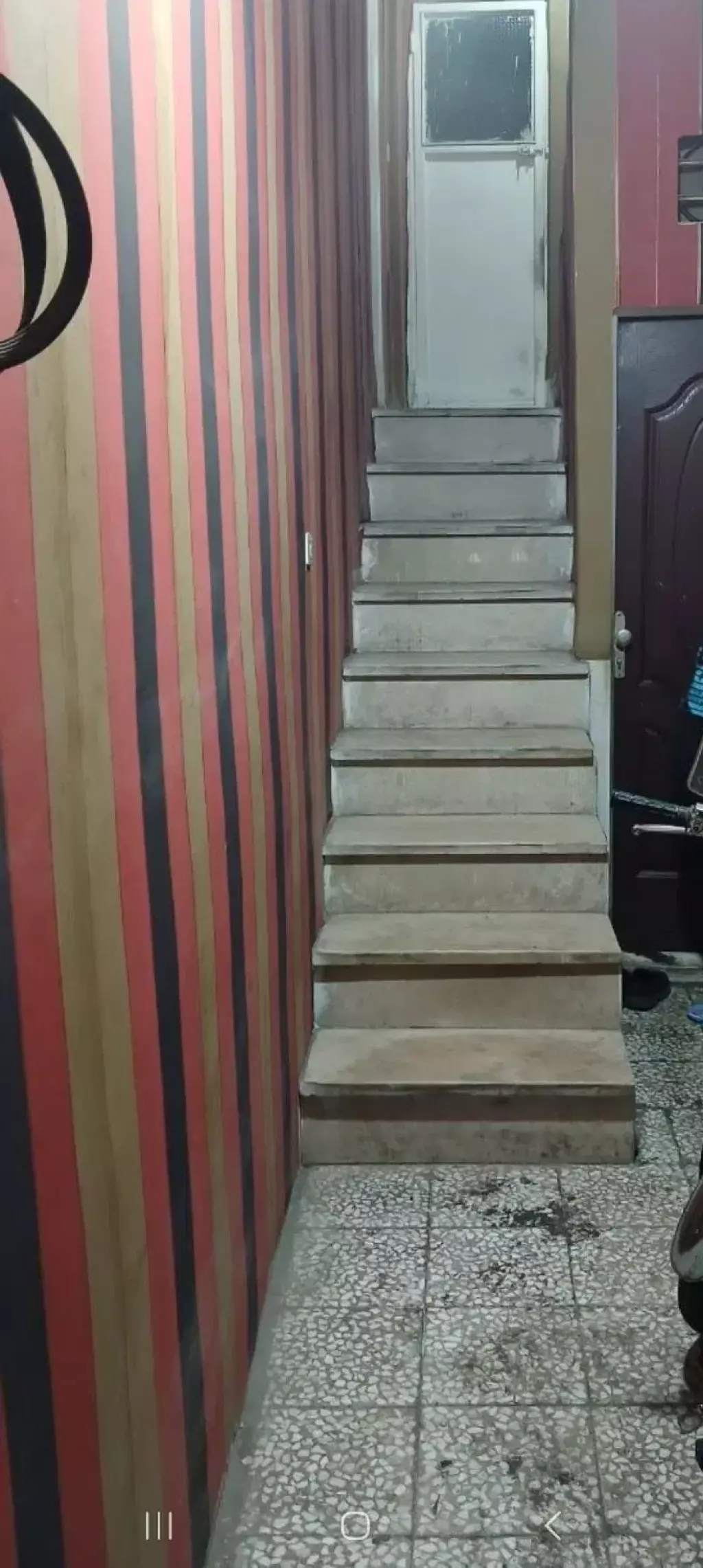 اجاره آپارتمان 55 متری در جی - تصویر 7