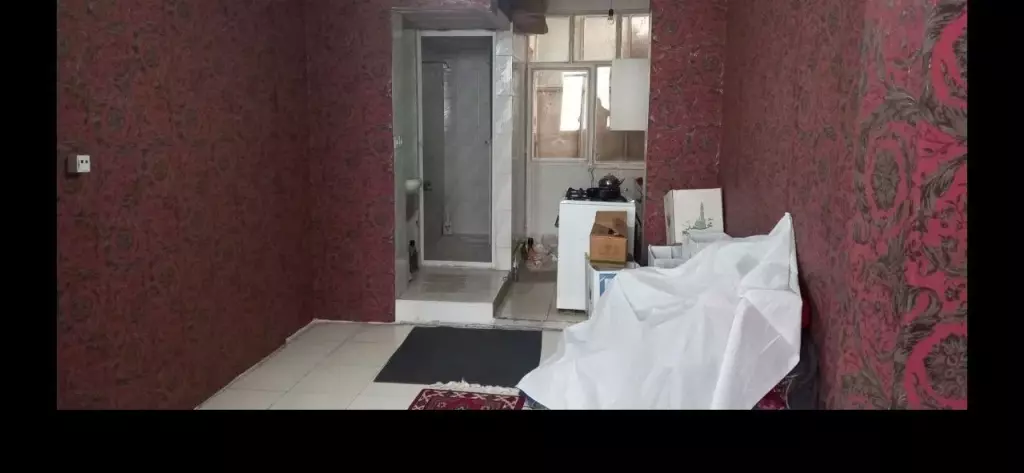 اجاره آپارتمان 55 متری در جی - تصویر 3