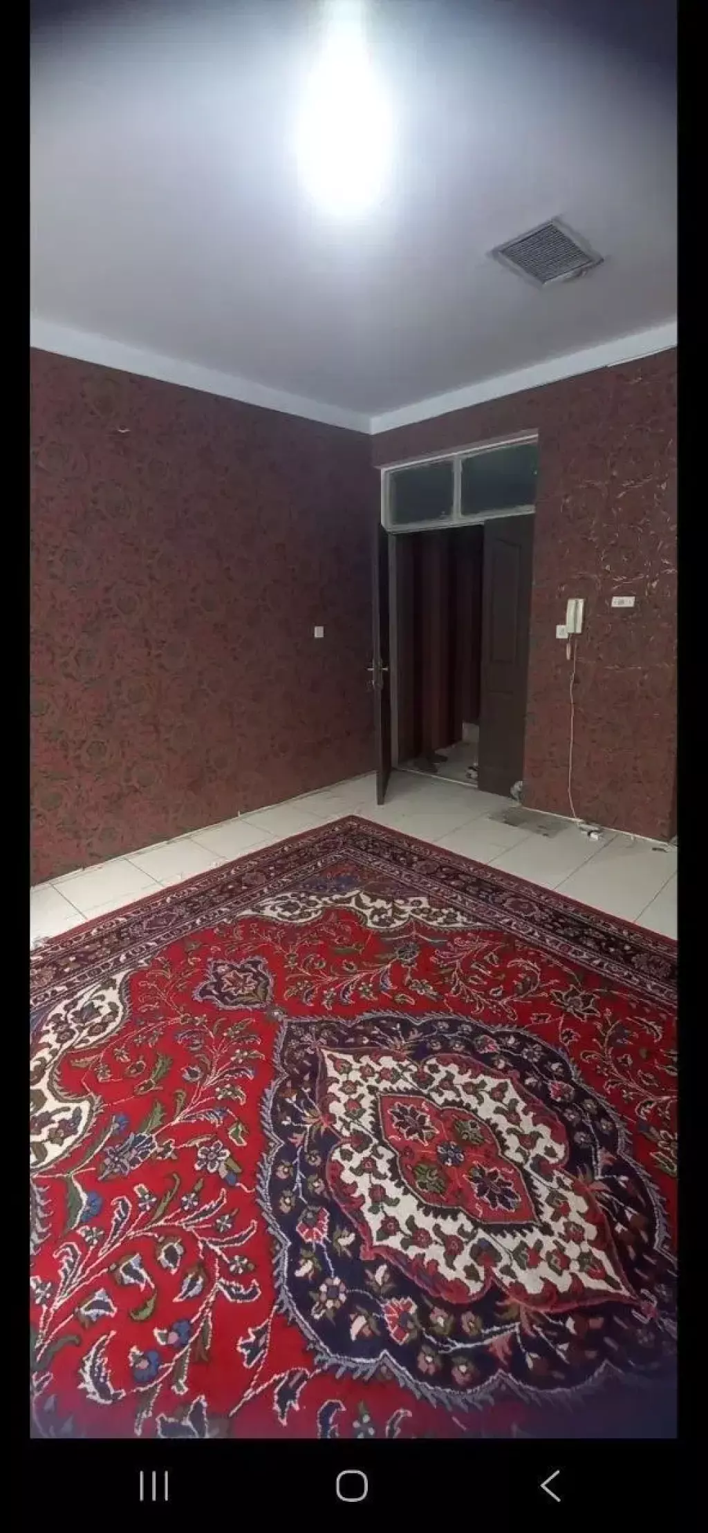 اجاره آپارتمان 55 متری در جی - تصویر 4