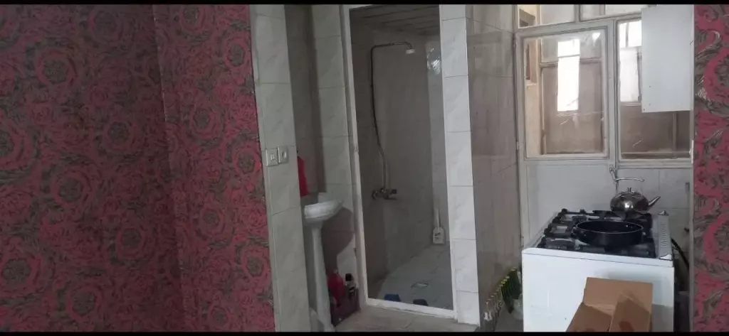 اجاره آپارتمان 55 متری در جی - تصویر 5