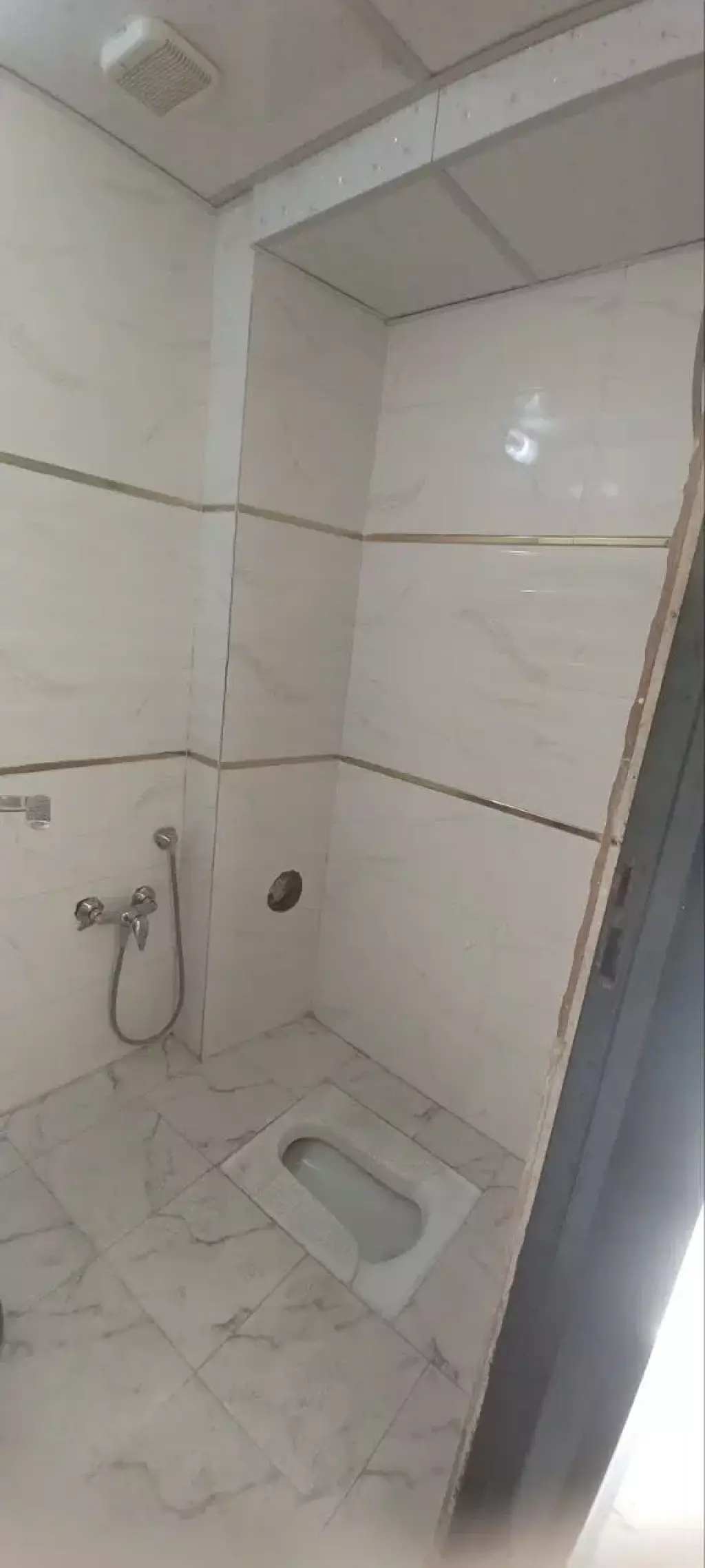 فروش آپارتمان 63 متری در اتابک - تصویر 5