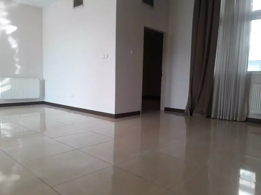 اجاره آپارتمان 100 متری در بهجت‌آباد - تصویر 6