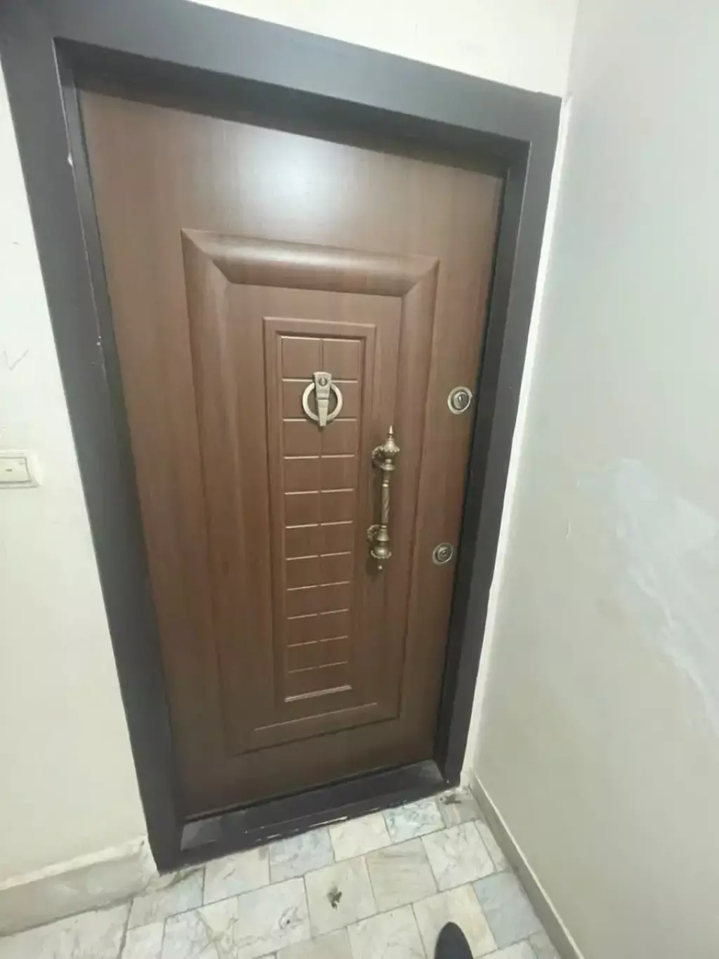 فروش آپارتمان 53 متری در جیحون - تصویر 4