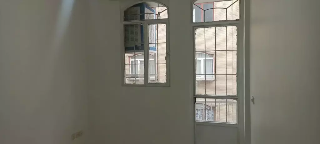 فروش آپارتمان 48 متری در سلسبیل جنوبی - تصویر 4