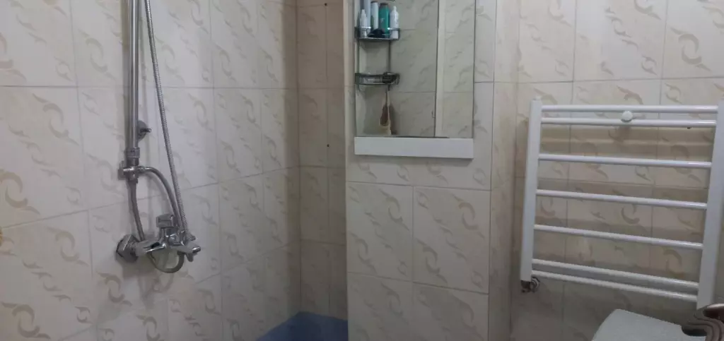 فروش آپارتمان 90 متری در کوثر - تصویر 6