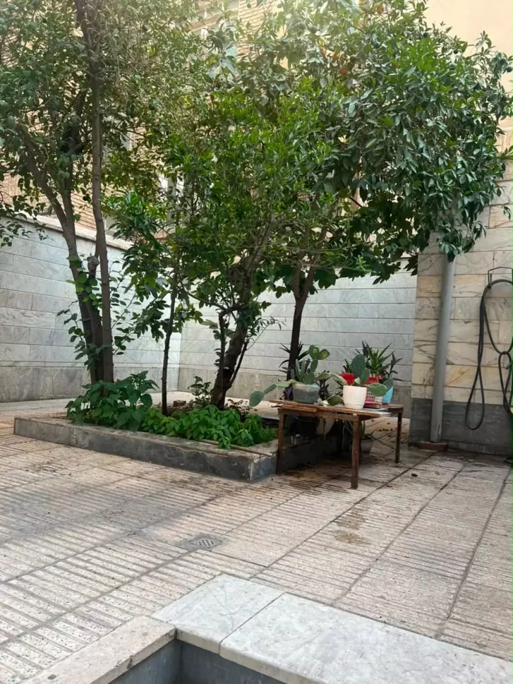 فروش آپارتمان 81 متری در قاسم‌آباد - تصویر 5