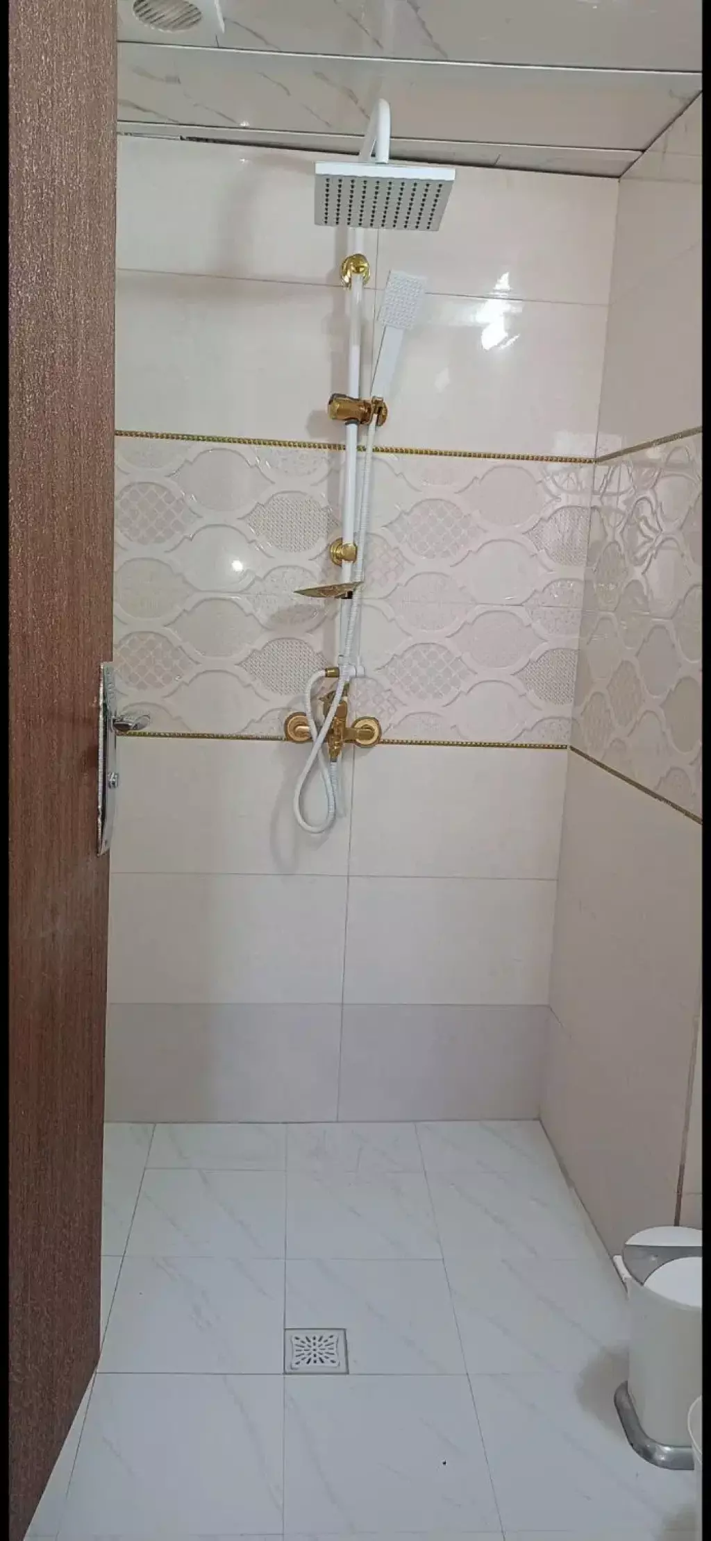 فروش آپارتمان 85 متری در استخر - تصویر 6