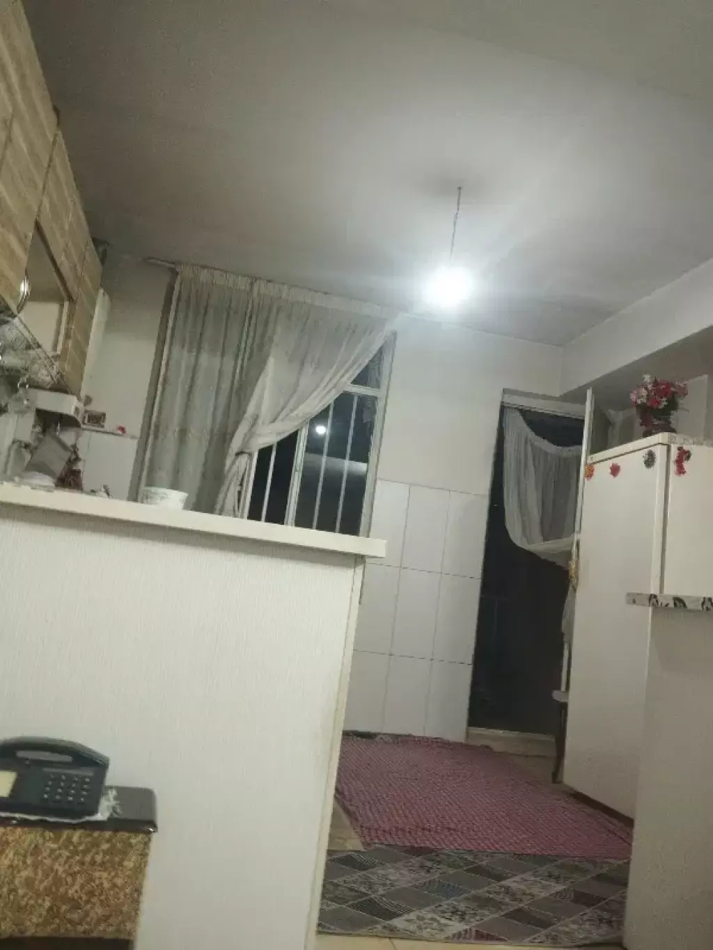 فروش خانه و ویلا 30 متری در خاک سفید