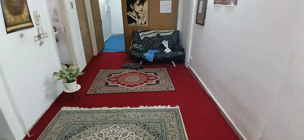 اجاره آپارتمان 55 متری در مینابی - تصویر 3