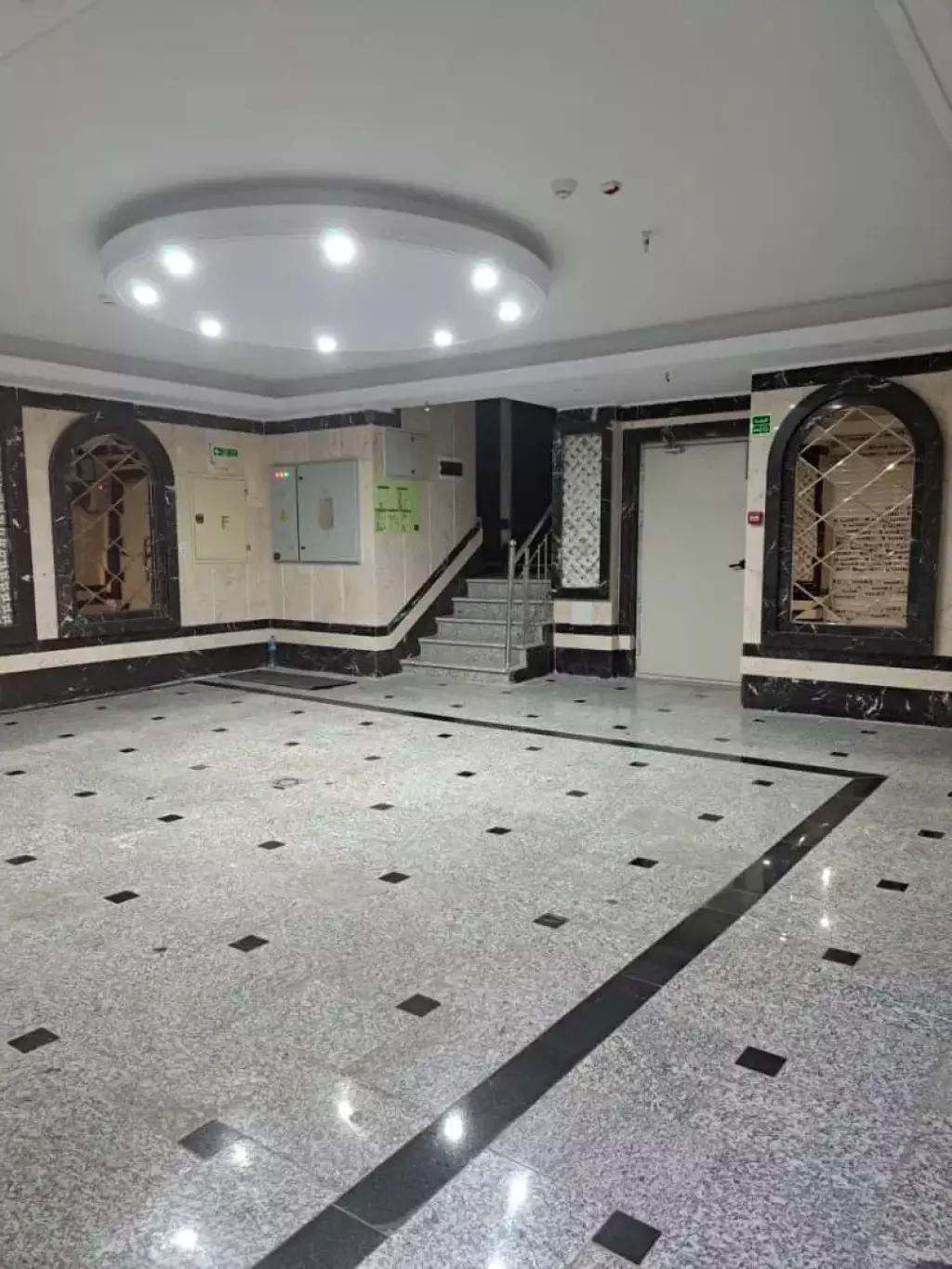 فروش آپارتمان 143 متری در خانی آباد نو جنوبی