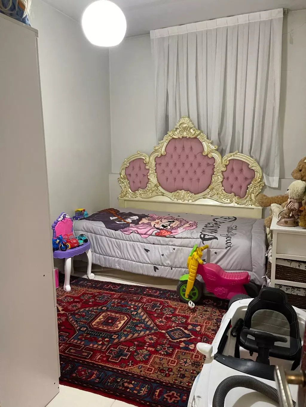 اجاره آپارتمان 67 متری در شمیران‌نو - تصویر 4