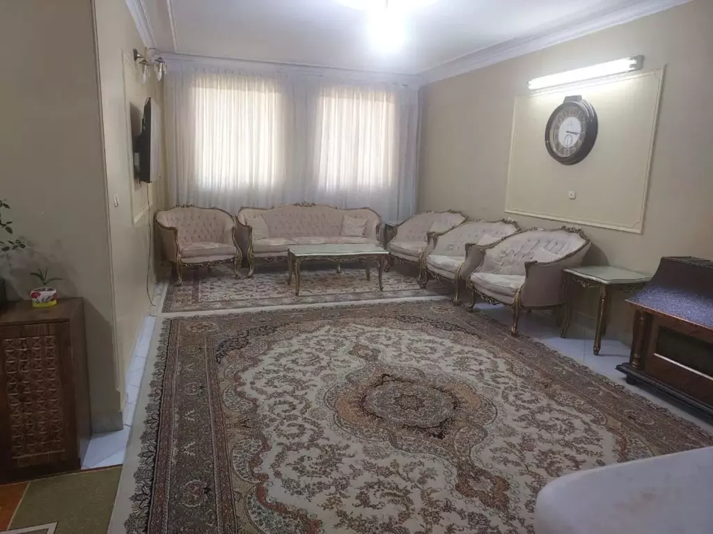 اجاره آپارتمان 70 متری در صد دستگاه