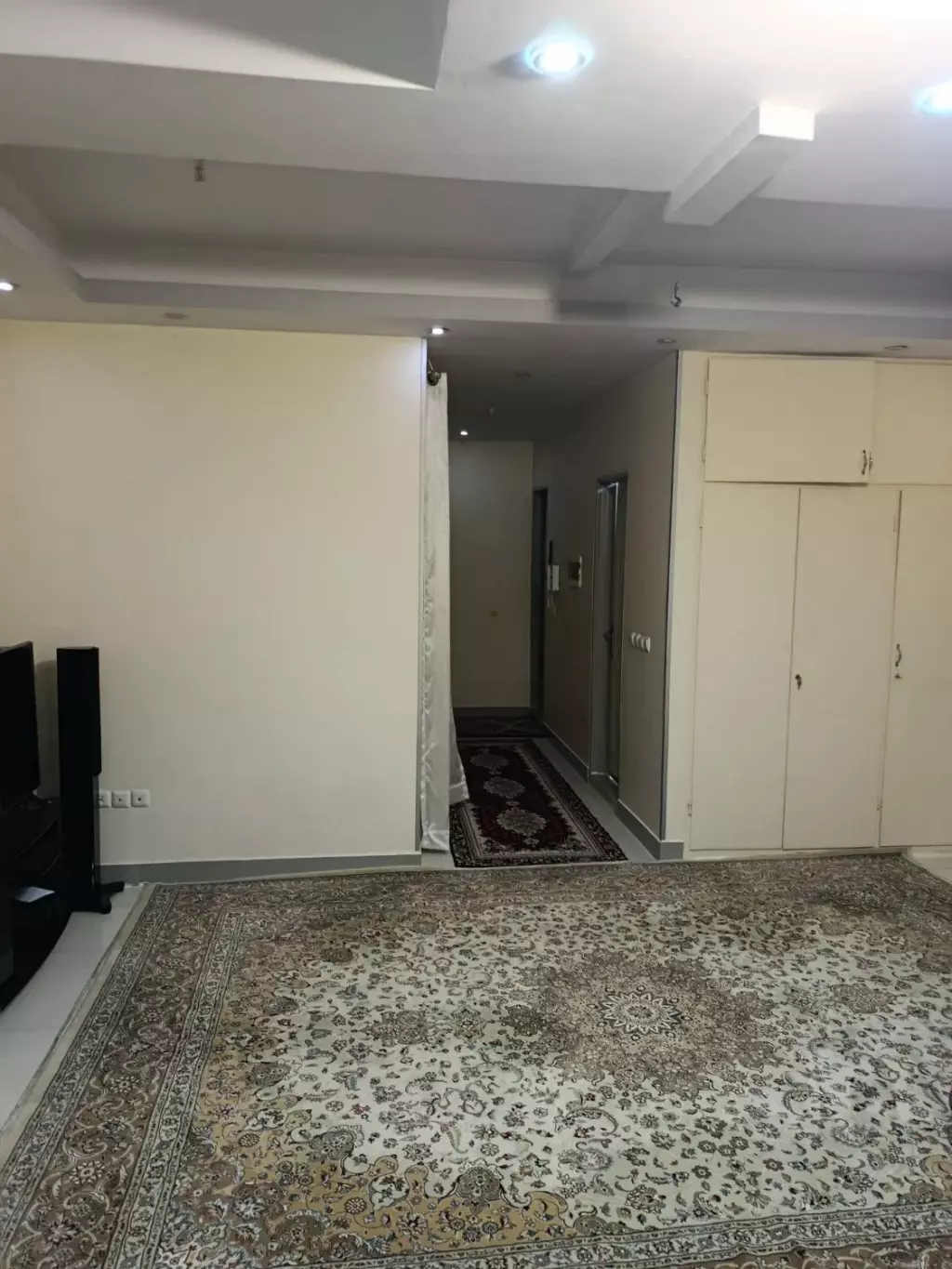 اجاره آپارتمان 100 متری در یاخجی آباد - تصویر 12