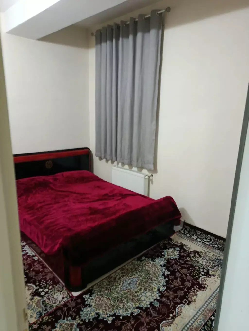 اجاره آپارتمان 100 متری در یاخجی آباد - تصویر 5