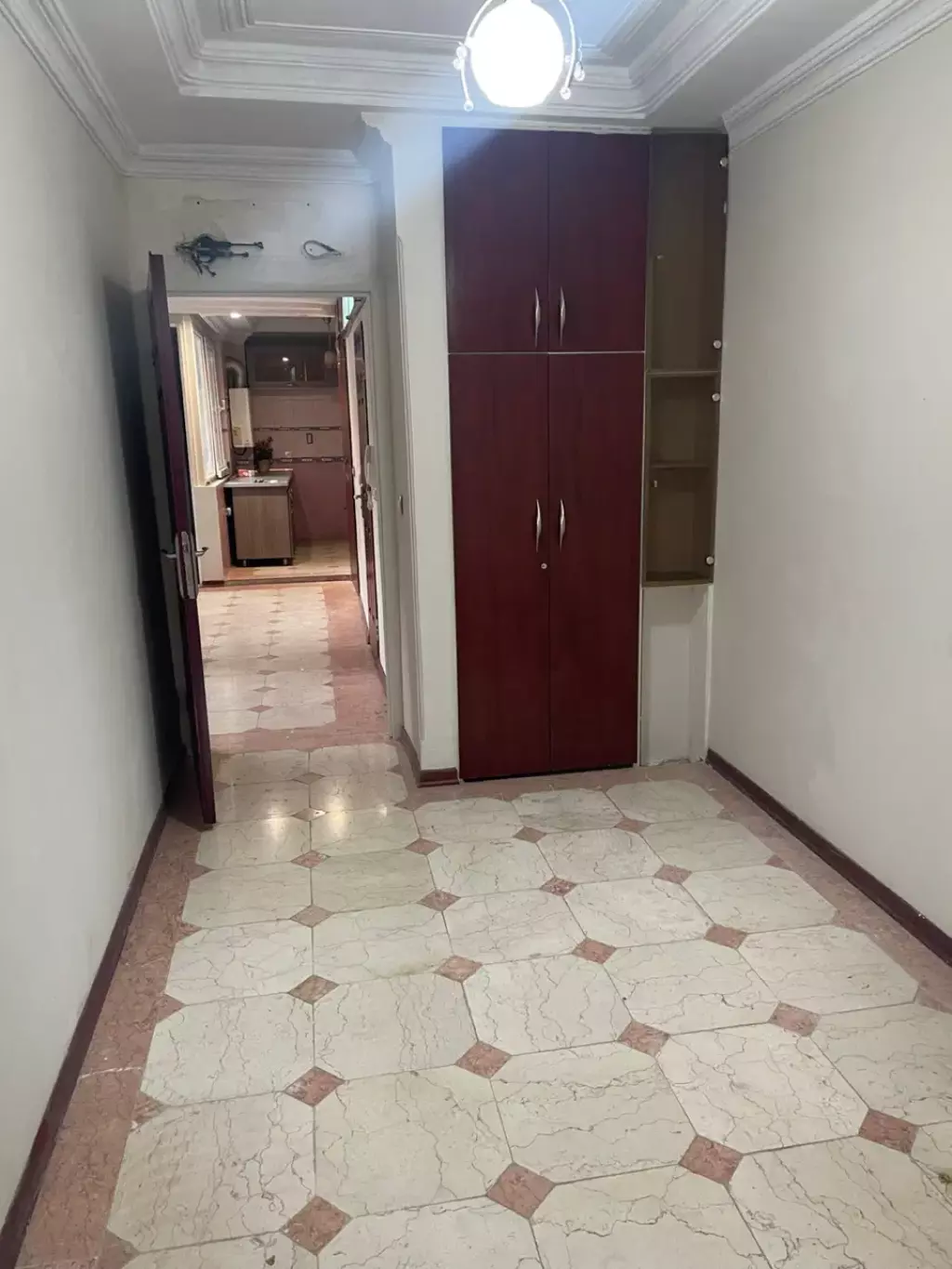 فروش آپارتمان 51 متری در آذربایجان - تصویر 8