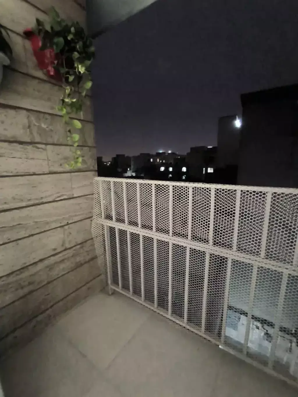 اجاره آپارتمان 70 متری در طرشت - تصویر 2