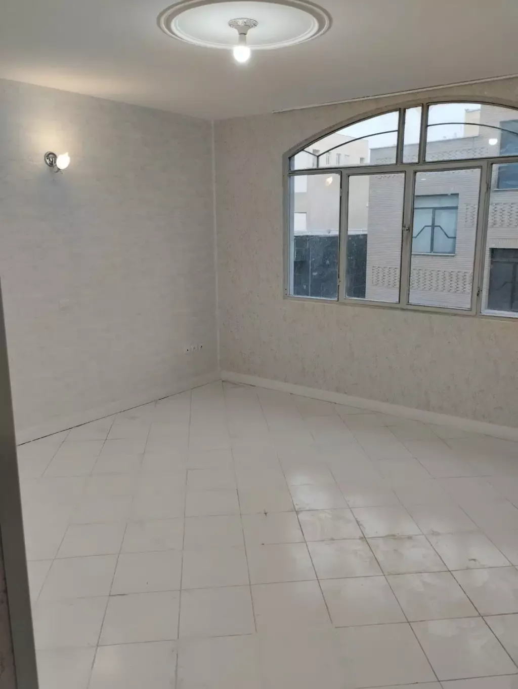 اجاره آپارتمان 45 متری در خرمشهر - تصویر 2
