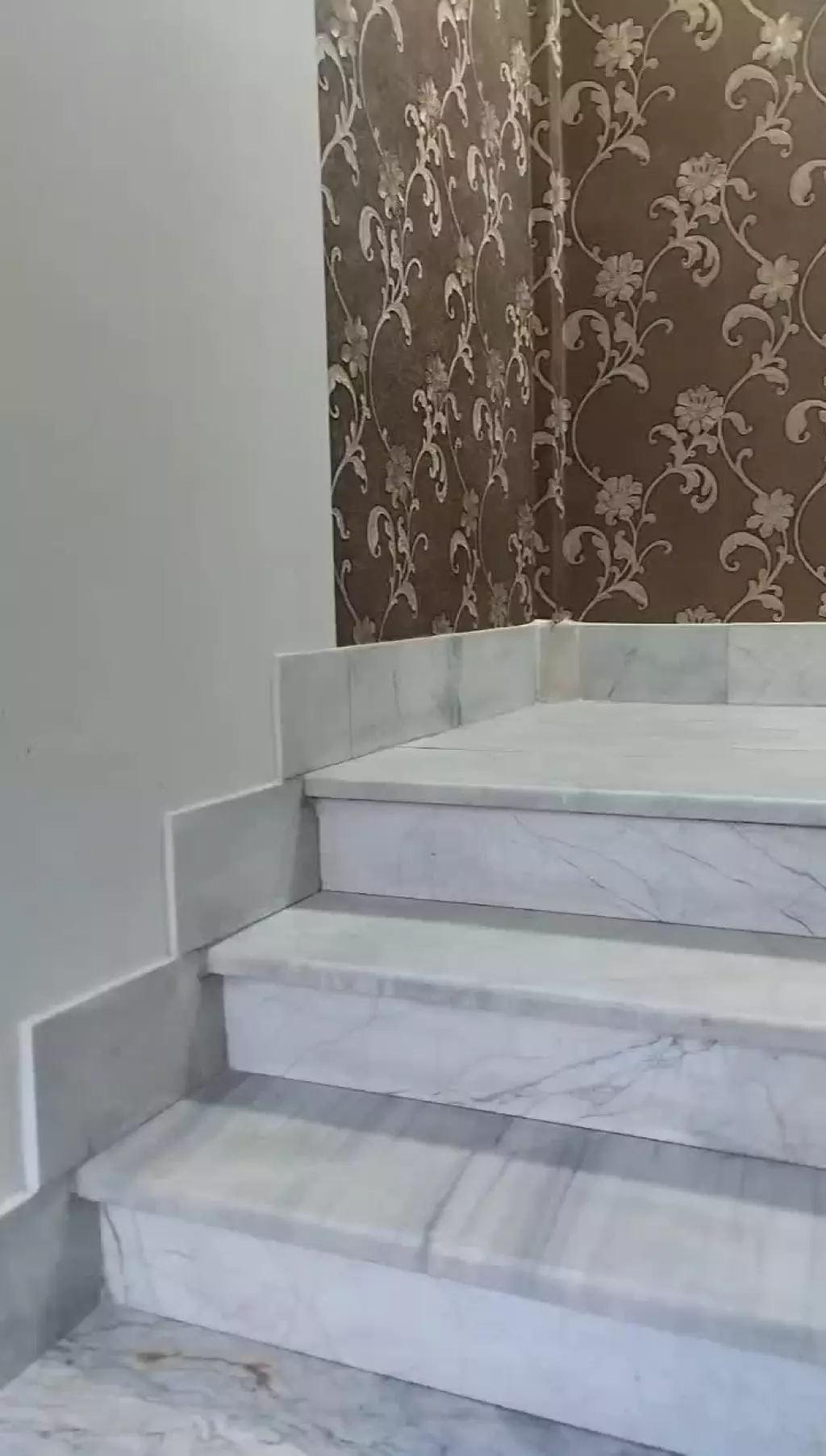 اجاره آپارتمان 45 متری در خرمشهر