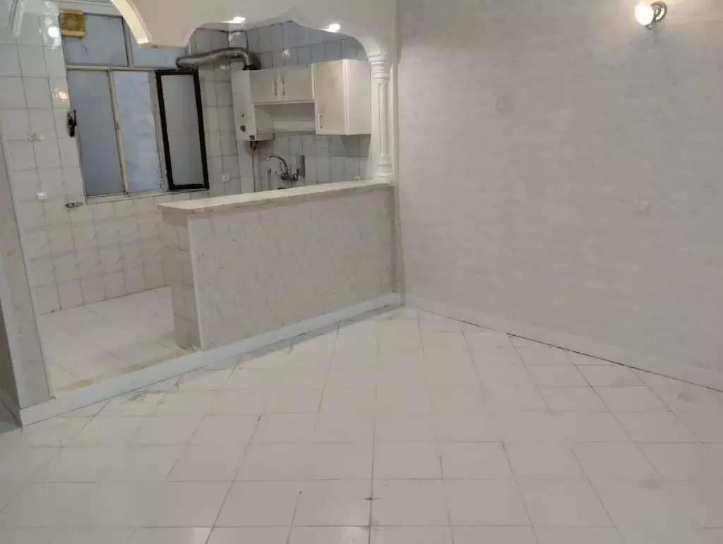 اجاره آپارتمان 45 متری در خرمشهر - تصویر 4