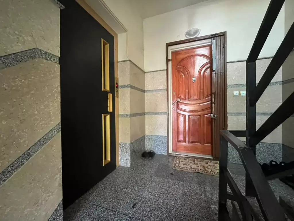 اجاره آپارتمان 133 متری در هروی - تصویر 18