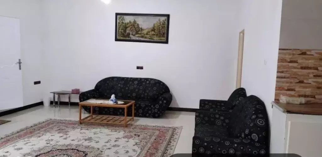 اجاره خانه و ویلا 120 متری در افسریه جنوبی