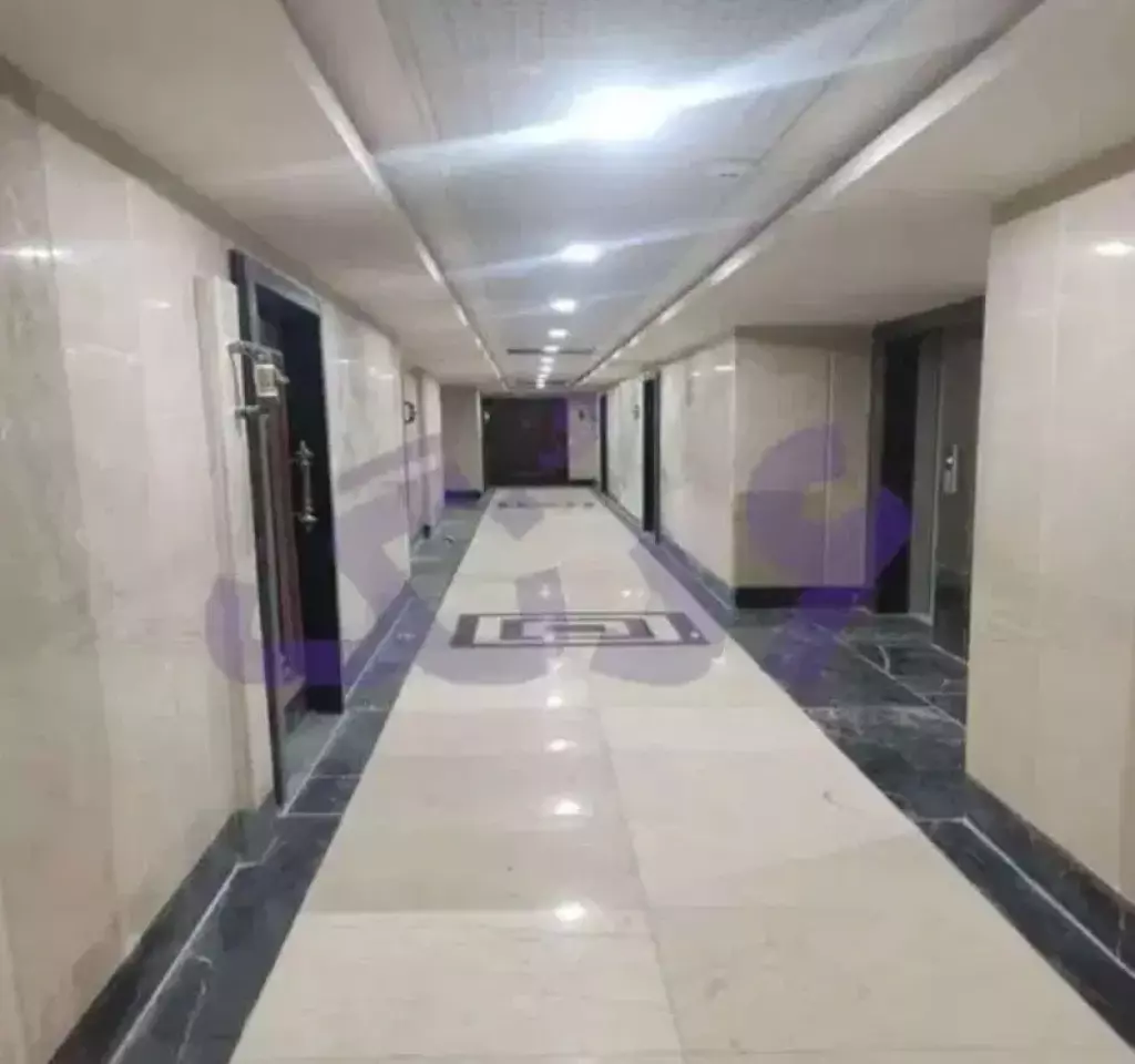 اجاره آپارتمان 75 متری در بروجردی - تصویر 6