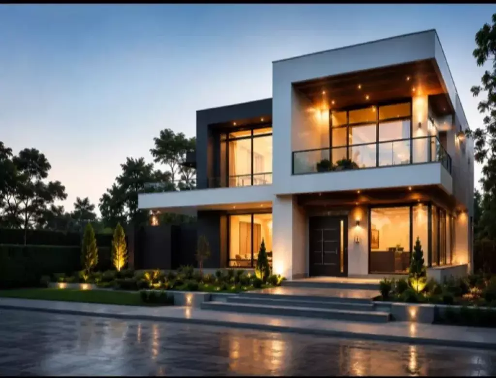 اجاره آپارتمان 40 متری در شهرک شریعتی