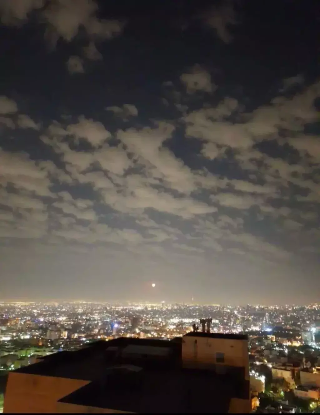 فروش آپارتمان 143 متری در شهرک محلاتی - تصویر 3