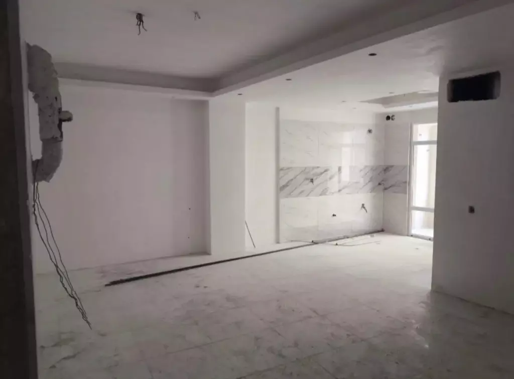 اجاره آپارتمان 83 متری در سجاد