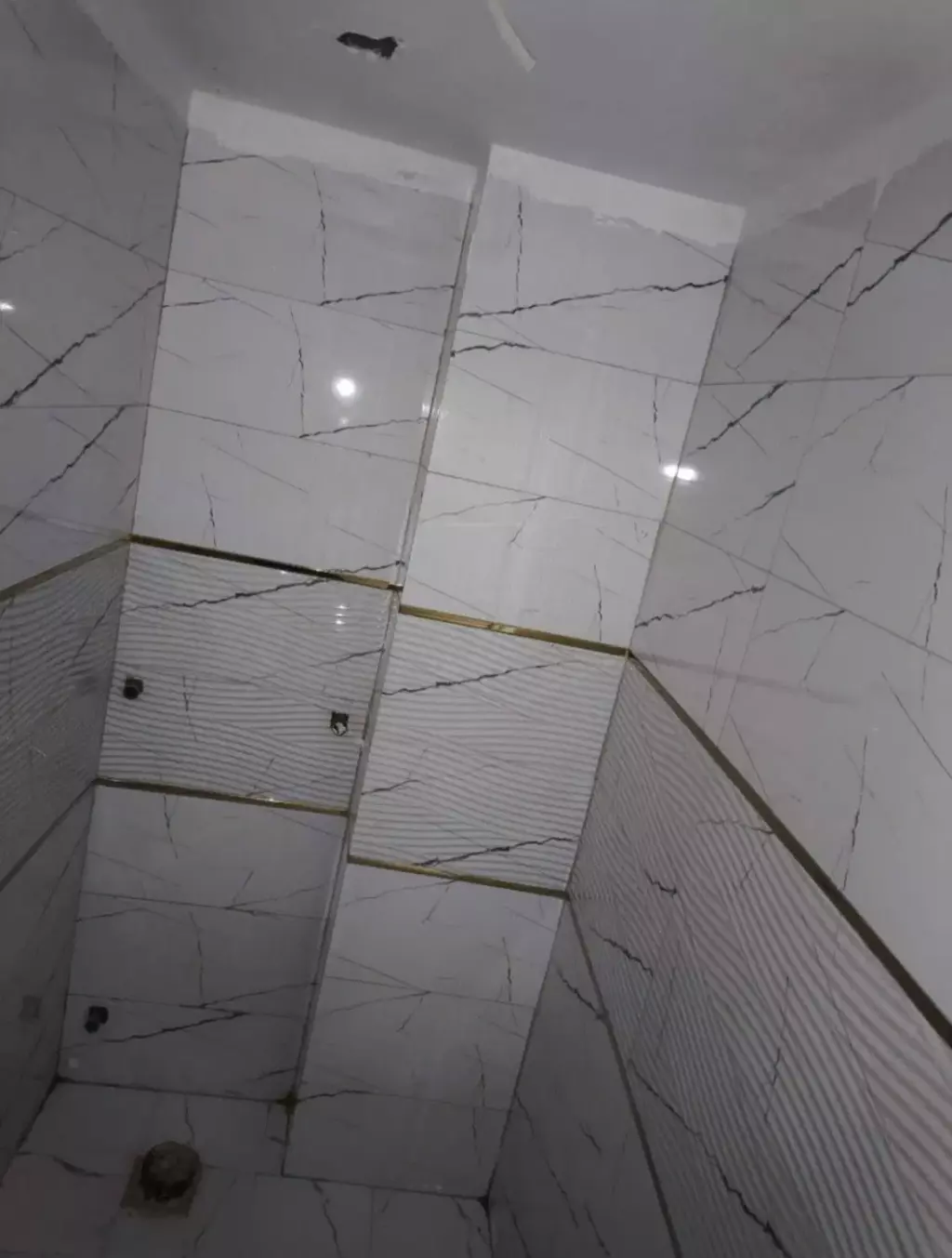 اجاره آپارتمان 83 متری در سجاد - تصویر 9